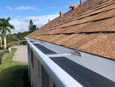 Photos by Chappelle Roofing LLC #1 Roofing