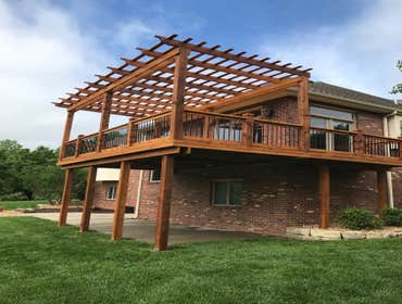 Photos by Metro Home Rehab LLC #1