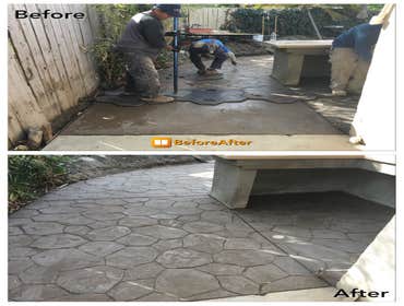 Photos by Crown Construction #1