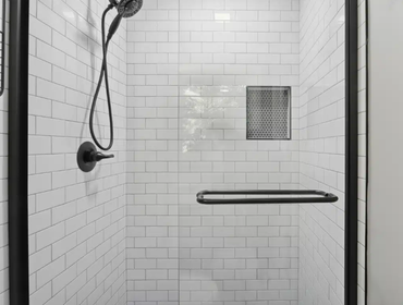 Photos by Tcw Homes #1