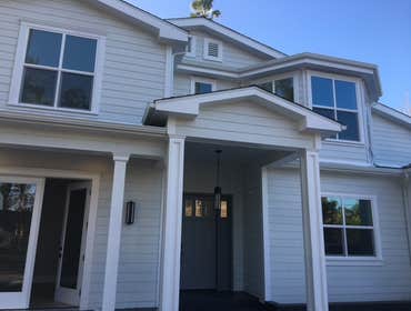 House in Encino