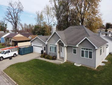 Photos by Skillful Roofing & Construction LLC #1