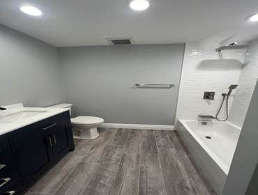 Photos by Zacarias Remodeling Construction Inc #1