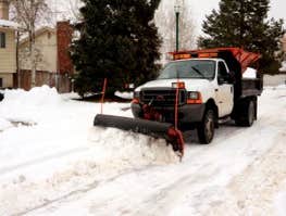 All Ways Paving Project 1 Paving Chicago, Chicago Paving, Asphalt Maintenance, Lot Marking, Concrete Ramps, Patching & Crack Sealing, Mill & Overlay, S
