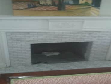 Tile jobs