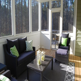 Photos by Golden State Home Repair & Renovations #1