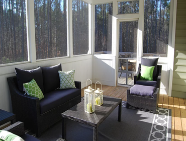 Photos by Golden State Home Repair & Renovations #1