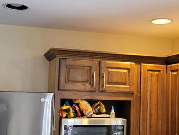 Photos by 7 Strong Handyman Services LLC #2