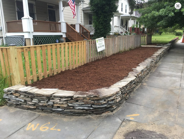 Photos by Makimanta Landscaping Services #1