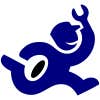 JNR Plumbing LLC logo