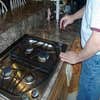 Appliance Repair Laurelton NY logo