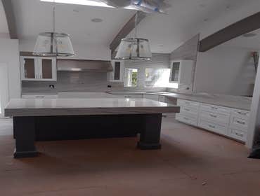 Photos by Triple R Builders Inc #1