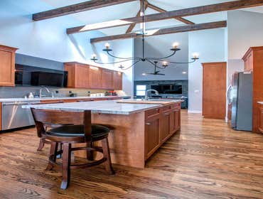 Photos by Jantz Construction Inc #1