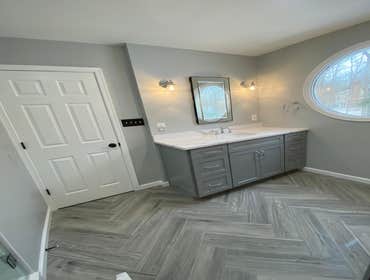 Photos by Aguilar Era Construction LLC #2
