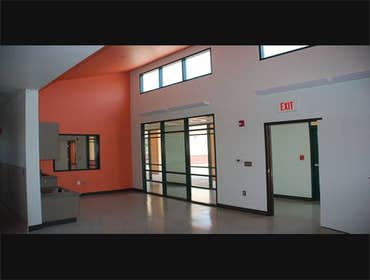 Photos from General Consolidated Constructors Inc