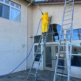 Photos by Sonshine Painting Inc #1