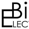Bitting Electric Inc logo