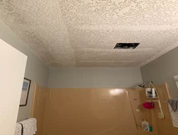 Photos by East Coast Construction & Demolition #1
