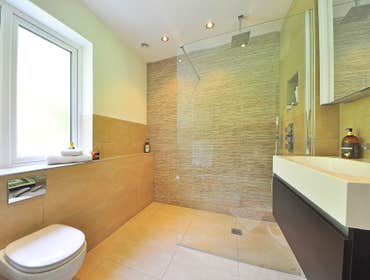 Photos by Onyx General Construction Co #2
