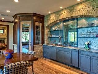 Photos from Contractor Plus Inc.