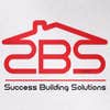 Success Building Solutions logo