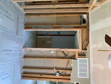 Photos by Cp Custom Remodels #1