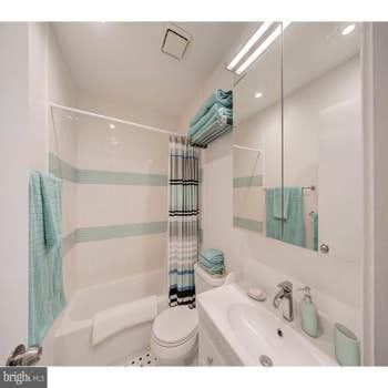 Handypro of Farmington Hills