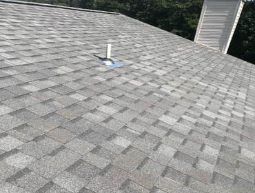 Photos by A&R Roof Services LLC #3