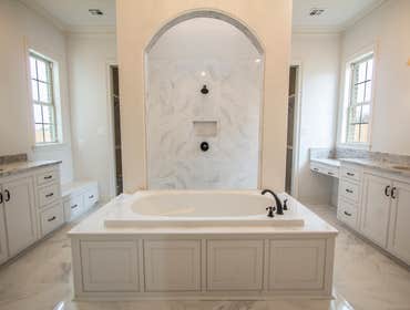 Photos from Ck Construction LLC