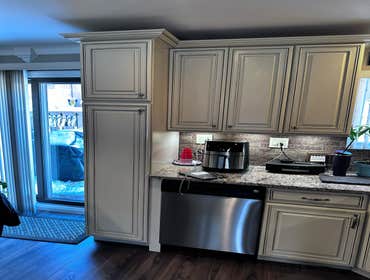 Photos by L.E Restoration LLC #10