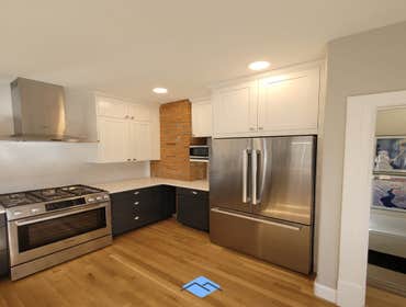 Photos by Springs Remodel and Repair #1