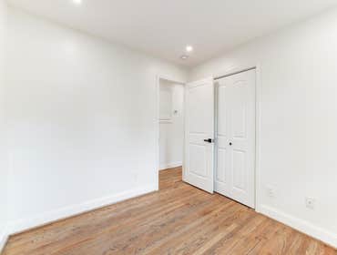 Photos by Nextday Remodeling #1