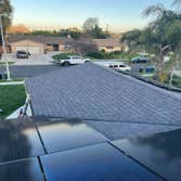 Photos by Los Angeles Roofing by A Cut Above Roofing #1