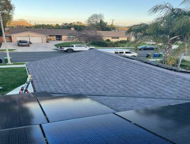 Photos by Los Angeles Roofing by A Cut Above Roofing #1