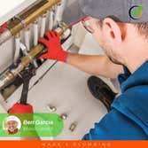 Mades plumbing