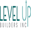 Levelup Builders Inc logo