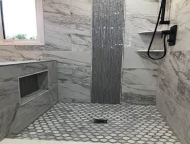 Photos by Art's Quality Home Improvement LLC #1
