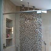 Photos from Higher Ground Construction Inc