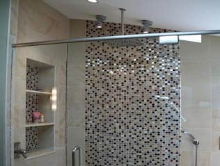 Photos from Higher Ground Construction Inc