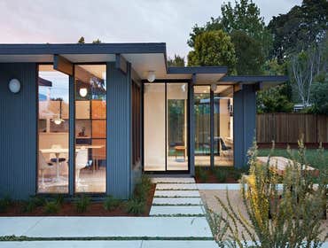 Design Build Project