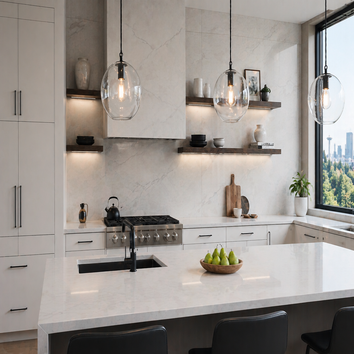 Dk Tile LLC