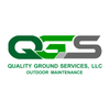 Quality Ground Services LLC logo