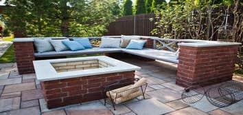 Photos from McNeely Construction LLC