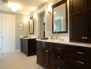 Photos by March Macdonald Inc #1