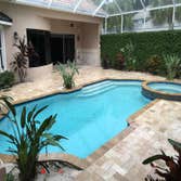 Photos from Indigo Swimming Pools & Spas Inc