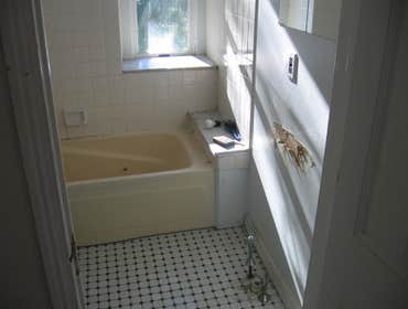 Photos from Mariani Restoration & Building Co