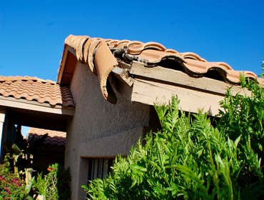Photos by Orangevale Roofing Pros