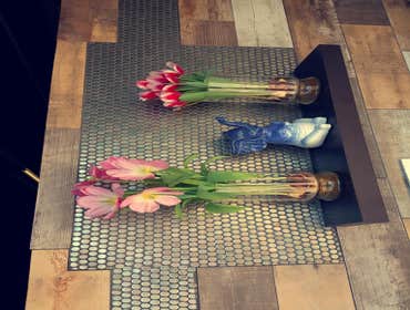 Photos from Studio 811