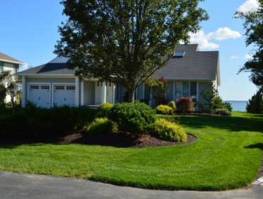 Photos from Built Right Enterprises Inc