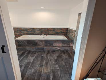 Photos by E&m Construction LLC #1